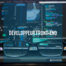 image_developpeur